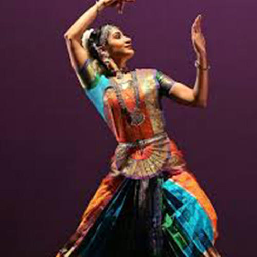 My Dream Dance Hint dansları kursu taksım istanbul
