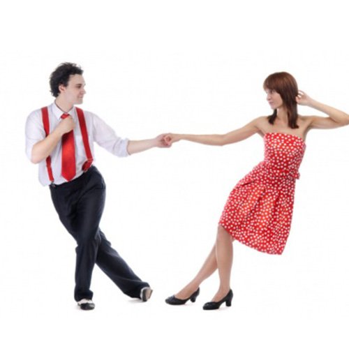 My Dream Dance Sosyal Latin Dansları Kursu Salsa, Bachata